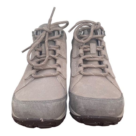 Dansko New Women’s Pearla Waterford Hiker Stone Burnished size 38 - Picture 3 of 11